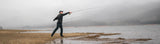 Fly Fishing | All