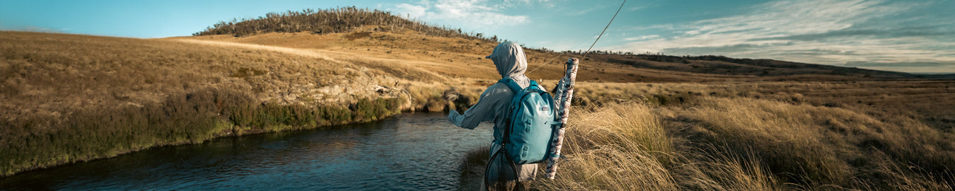 Sale | Fly Fishing