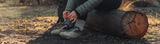 Sale | Footwear