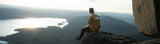 Patagonia | Men's All