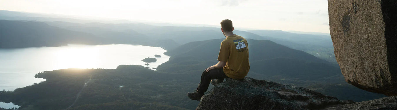 Patagonia | Men's All