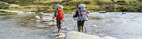 Backpacks & Bags | All