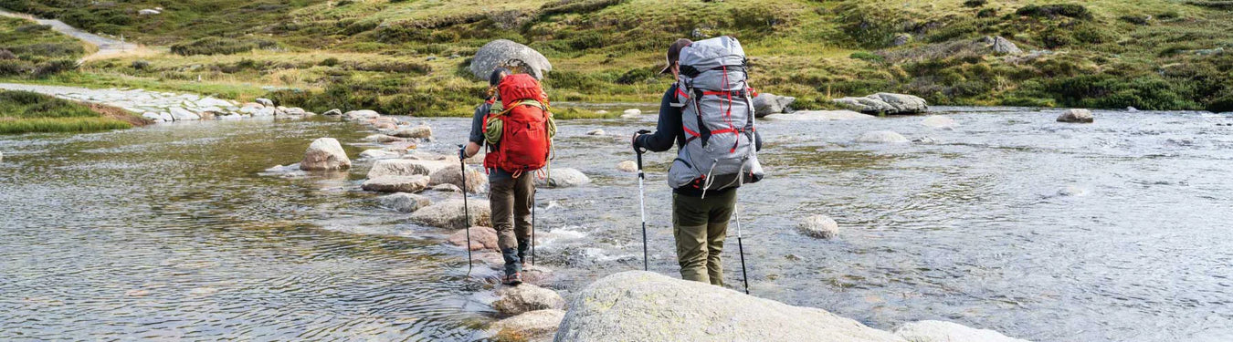 Backpacks & Bags | All