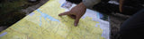 Books & Maps | All