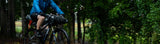 Backpacks and Bags | Bikepacks