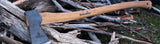 Hultafors | All banner