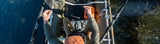 Shop leaders and tippet from Tom's Outdoors in Australia