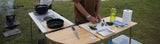 Camp Furniture | Tables
