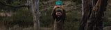 Hiking Equipment | Food