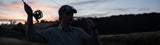 Fly Fishing Gear | Fly Fishing Eyewear