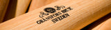 sharpening stones and accessories banner