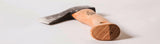 Axes | Hatchets banner