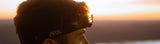 Running Electronics banner
