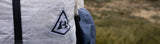 Hyperlite Mountain Gear Gear Pods, Stuff Sacks and Drink Bottle Holders
