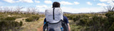 Hyperlite Mountain Gear 3400 Junction Pack