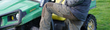 Clothing Accessories | Belts