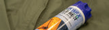 Clothing Accessories | Care