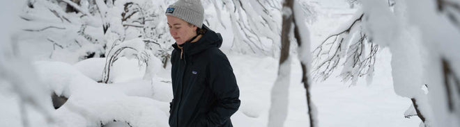 Women's Clothing | Rainwear