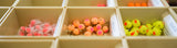 Fly Fishing Gear | Egg Flies