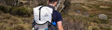 Hyperlite Mountain Gear 3400 Junction Pack