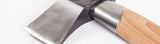 Gransfors Bruk | Splitting Axes banner