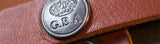 Gransfors Bruk | Sharpening Stones & Accessories banner