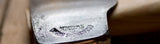 Gransfors Bruk | Hatchets banner