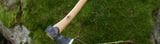 Gransfors Bruk | Forest Axes banner