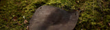 Hultafors | Sharpening Stones & Accessories banner