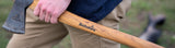 Hultafors | Hatchets banner