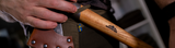 Gransfors Bruk | Hunting Axes banner