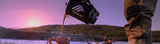 jetboil all banner