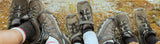 Keen Footwear | All banner