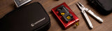 Leatherman | All banner