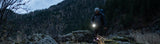 Ledlenser | All banner
