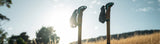 Leki all Banner