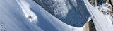 Mammut | All banner