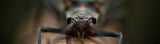 Montana Fly Company | All banner