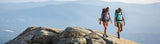 osprey packs multi day packs banner