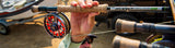 orvis fly rods banner
