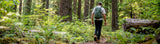 osprey packs day packs banner
