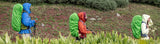 Osprey Packs | Pack Accessories banner