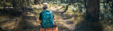 Osprey Packs | All banner