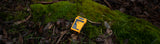 personal locator beacons banner