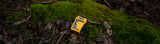 Ocean Signal | All banner