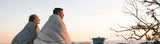 Sleeping | Quilts banner