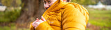 Rab | Jackets & Vests banner
