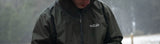 Rab | Rainwear banner