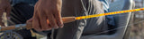 Fly Fishing Gear | Redington Fly Rods