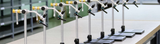 Renzetti | All banner